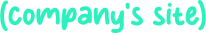 Company Site