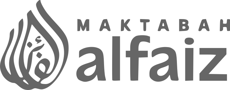 Maktabah Alfaiz