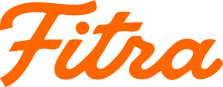 Fitra Logo