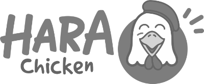 Hara Chicken