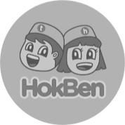 HokBen