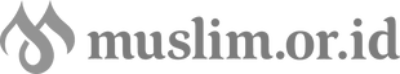 Muslim.or.id