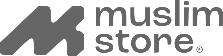 Muslim Store