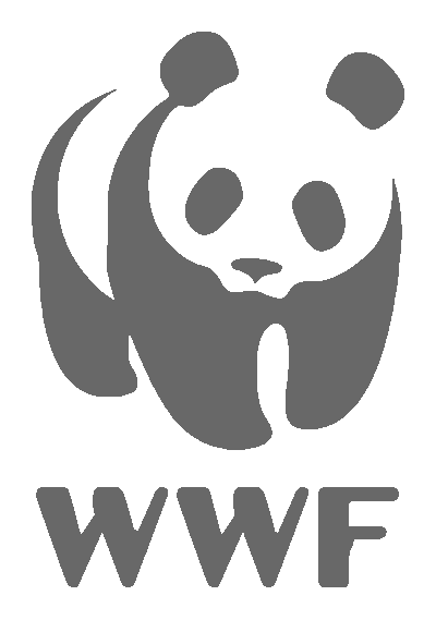 WWF