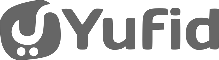 Yufid